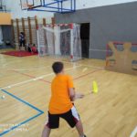 IMG-20190613-WA0006
