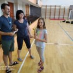 IMG-20190613-WA0010