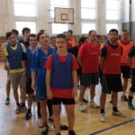IMG_20190611_121359