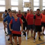 IMG_20190611_121411