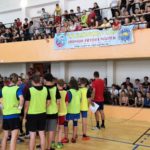 IMG_20190611_121450