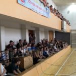 IMG_20190611_121513