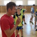 IMG_20190611_121621