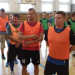 IMG_20190611_121629