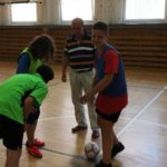 IMG_20190611_121928