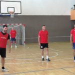 IMG_20190611_123421