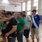 IMG_20190611_144901