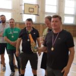 IMG_20190611_144936