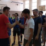 IMG_20190611_145003_1
