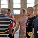 IMG_20190611_145027