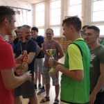 IMG_20190611_145104