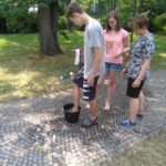 IMG_20190627_110924
