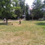 IMG_20190627_111422