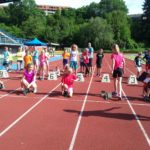 atletika