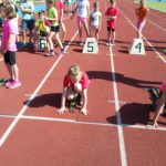 atletika1