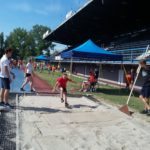 atletika2