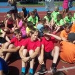 atletika3