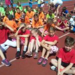 atletika4