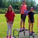 atletika5