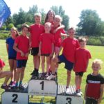 atletika8