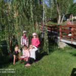 IMG_20190904_090052 (3)