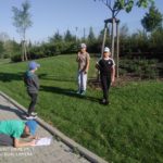 IMG_20190904_091133