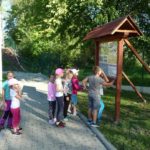 stažený soubor (1)