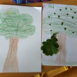 IMG_20190913_134131