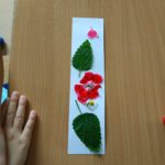 IMG_20190913_134221