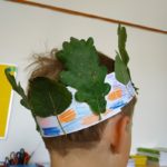 IMG_20190913_140631