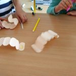 IMG_20190916_132059