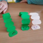 IMG_20190916_132151