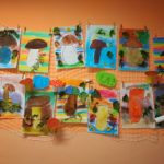 IMG_20190930_155345