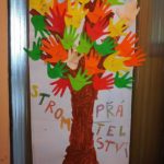 IMG_20190930_155357