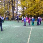 IMG_20191016_170634