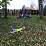 IMG_20191016_171428