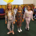 IMG_20191016_192136