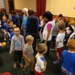 IMG_20191016_192336