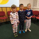 IMG_20191016_192922