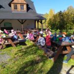 IMG_20191017_140013