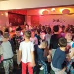 IMG_20191017_183944
