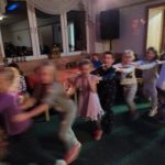 IMG_20191017_184512
