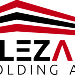 slezan holding_logo