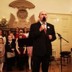 IMG_20191031_170635