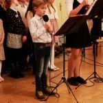IMG_20191031_175306