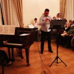 IMG_20191031_180922