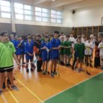 IMG_20191114_084831