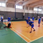 IMG_20191114_113445