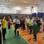 IMG_20191114_125104