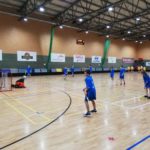 IMG_20191122_082438